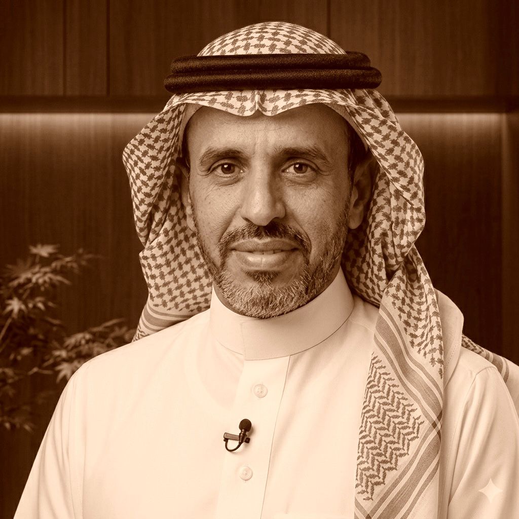 بندر المبرز