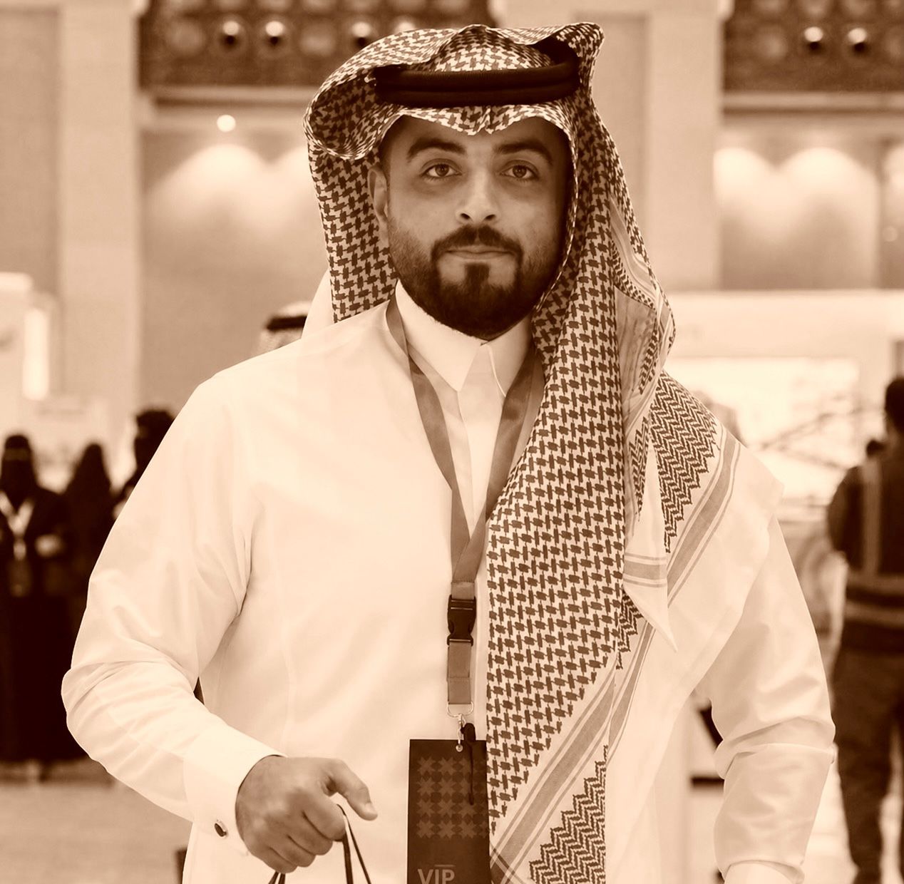 فيصل الجاسم